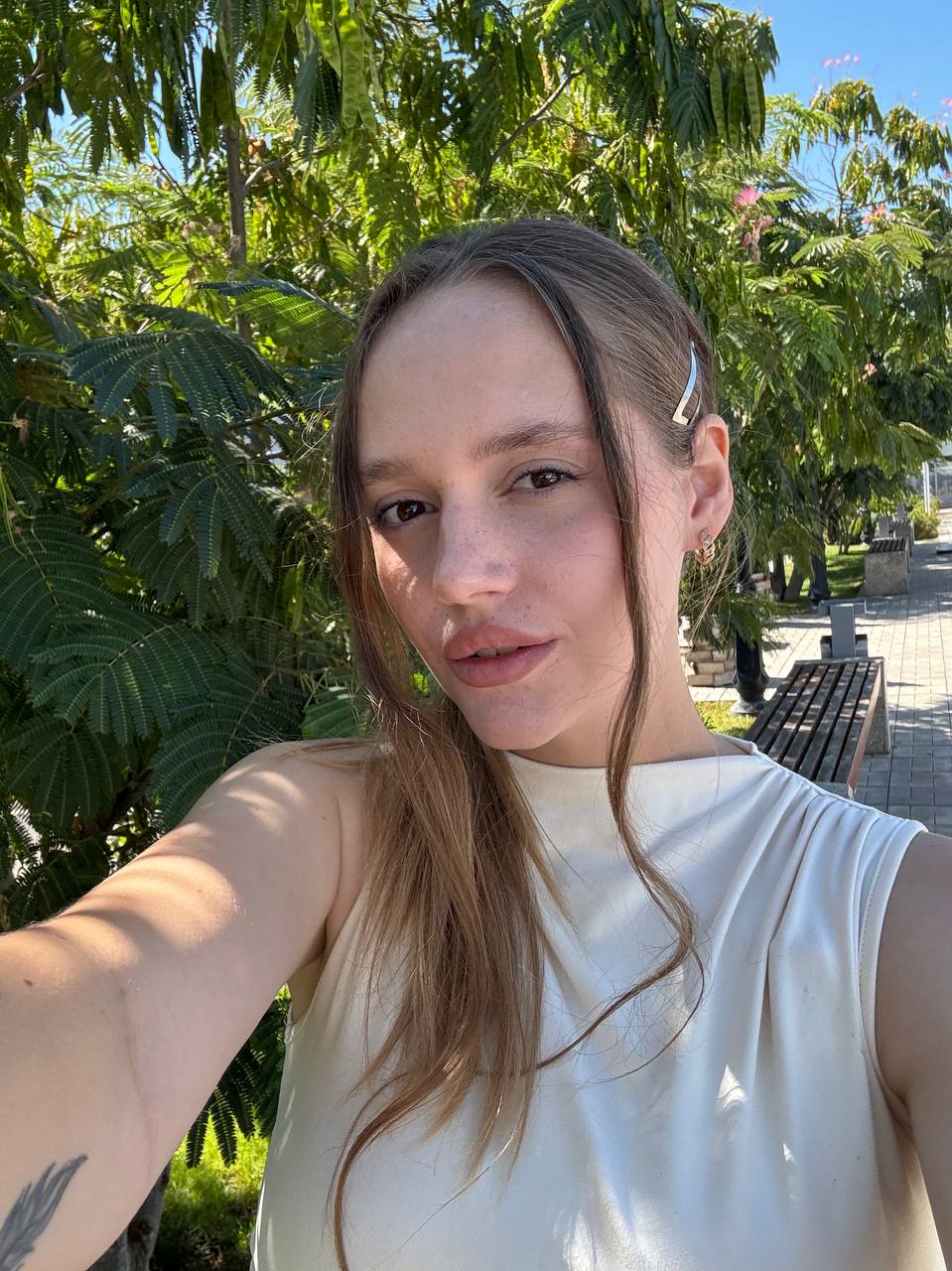 Elena